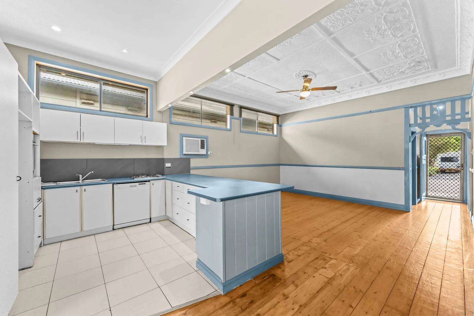 Additional image 11 of 48 Forbes Street, Carrington NSW 2294