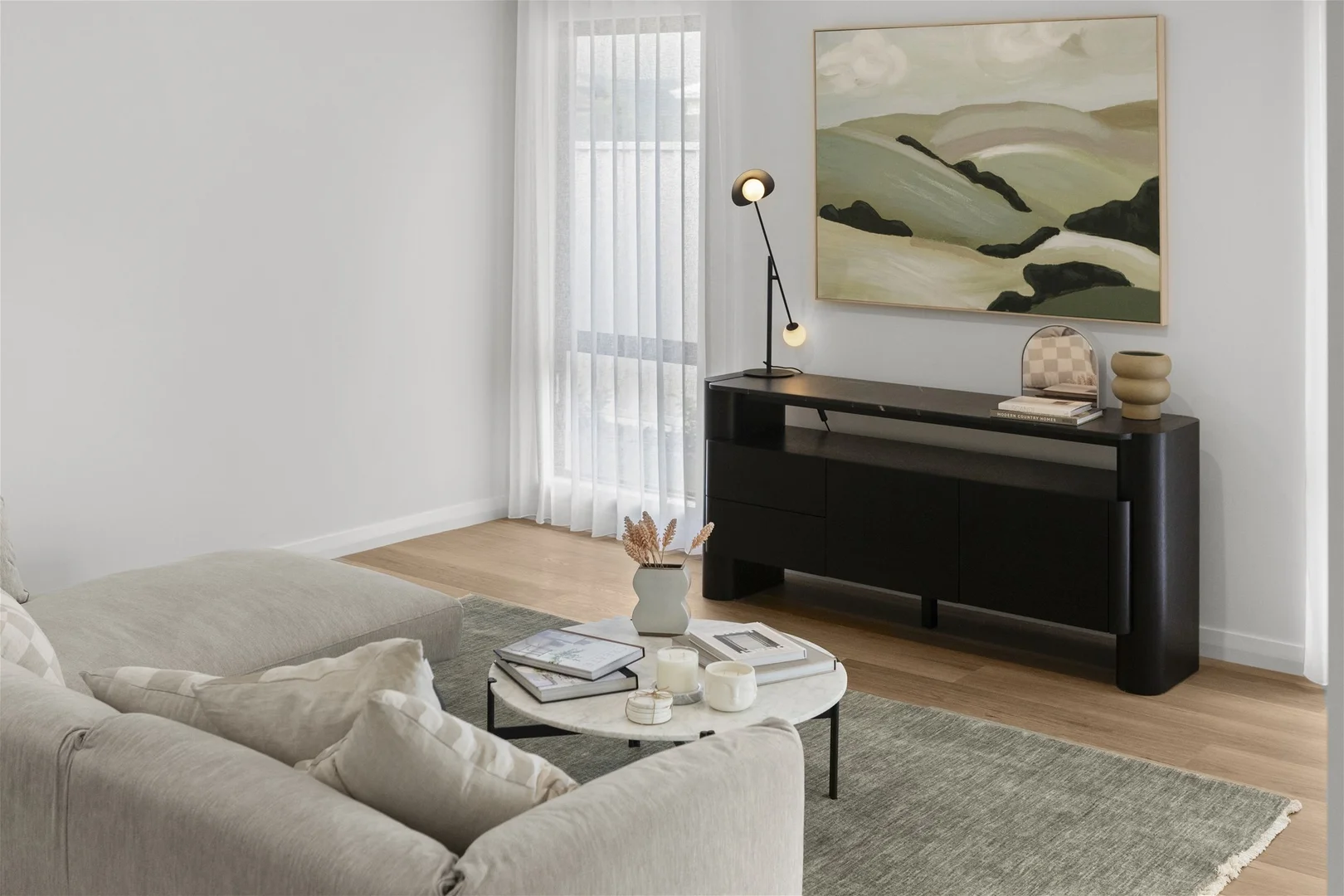 Additional image 10 of Lot TBA Sentinel Way, Bullsbrook WA 6084