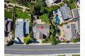 Additional image 3 of 3517 Hawkwood Dr, Diamond Bar, CA, 91765