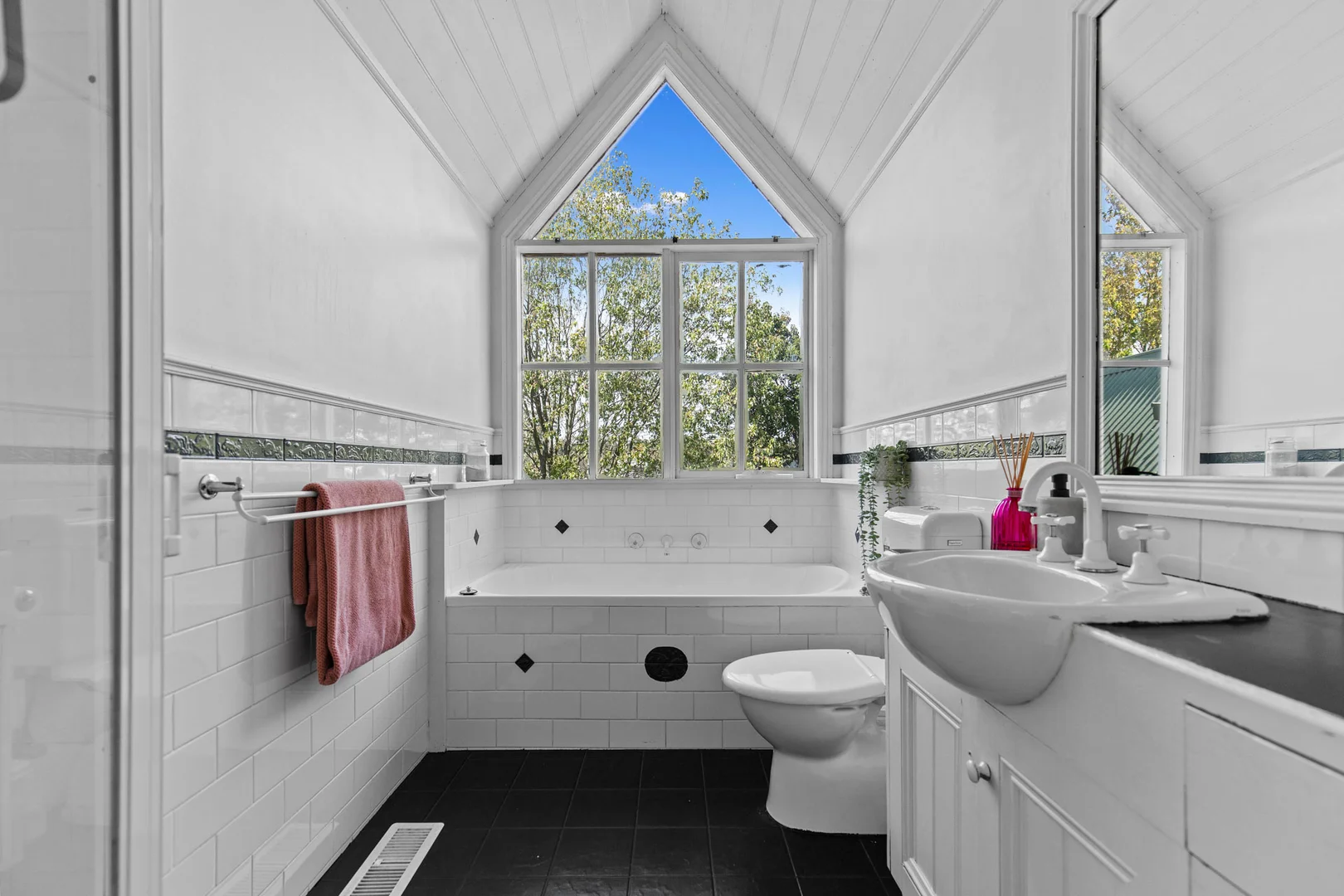 Additional image 18 of 2 Sweetwater Drive, Frankston South VIC 3199