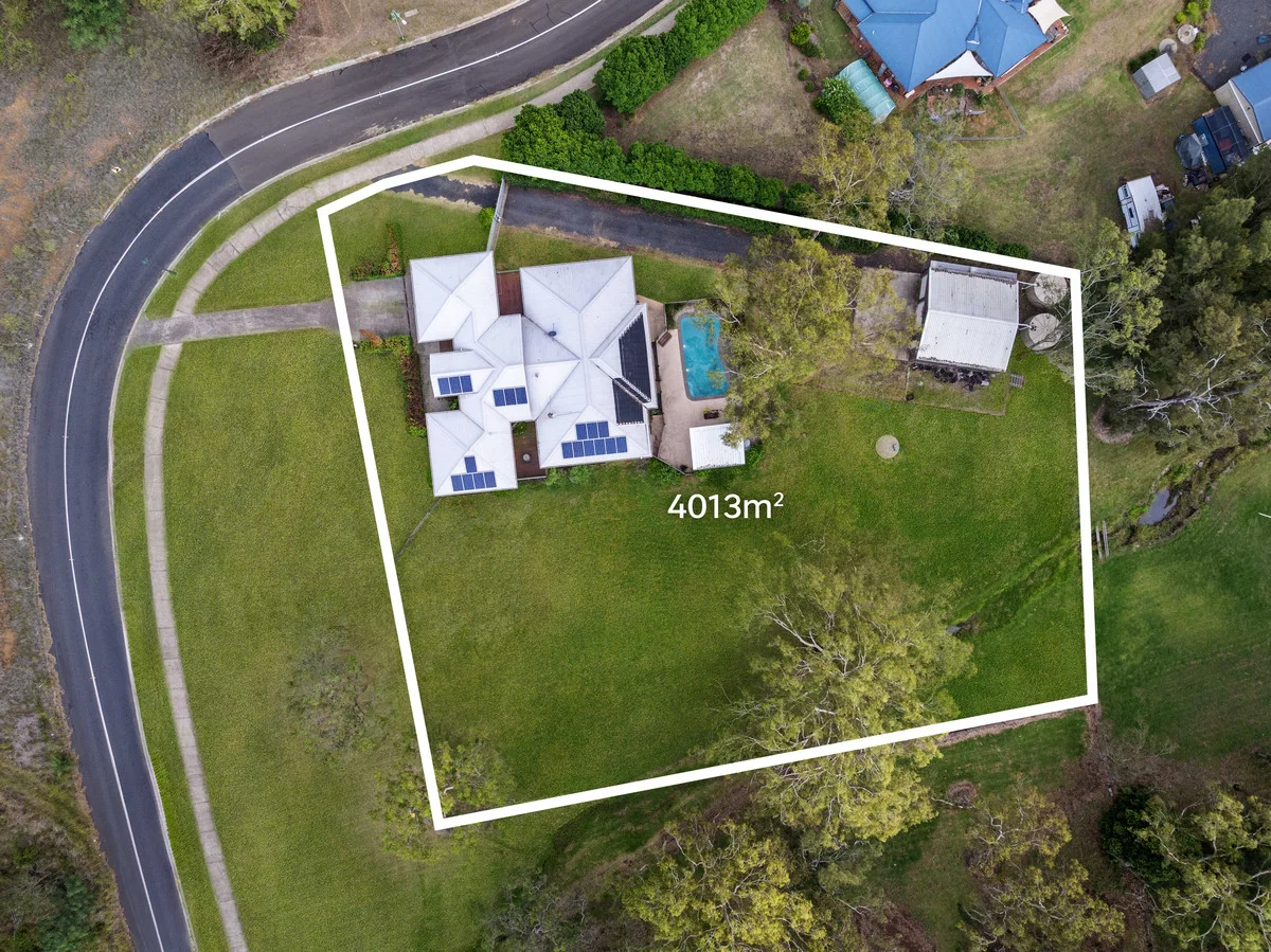 Additional image 24 of 100 Geddes Road, Top Camp QLD 4350
