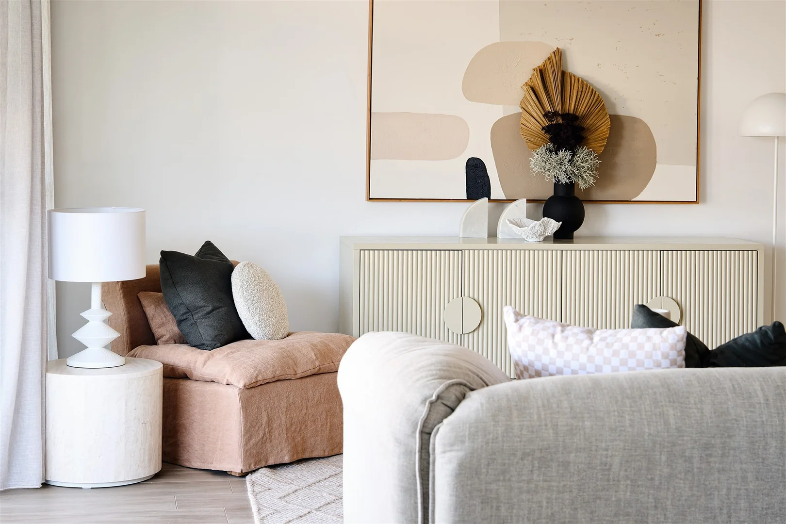 Additional image 20 of Lot 885 Hartz Street, Lakelands WA 6180