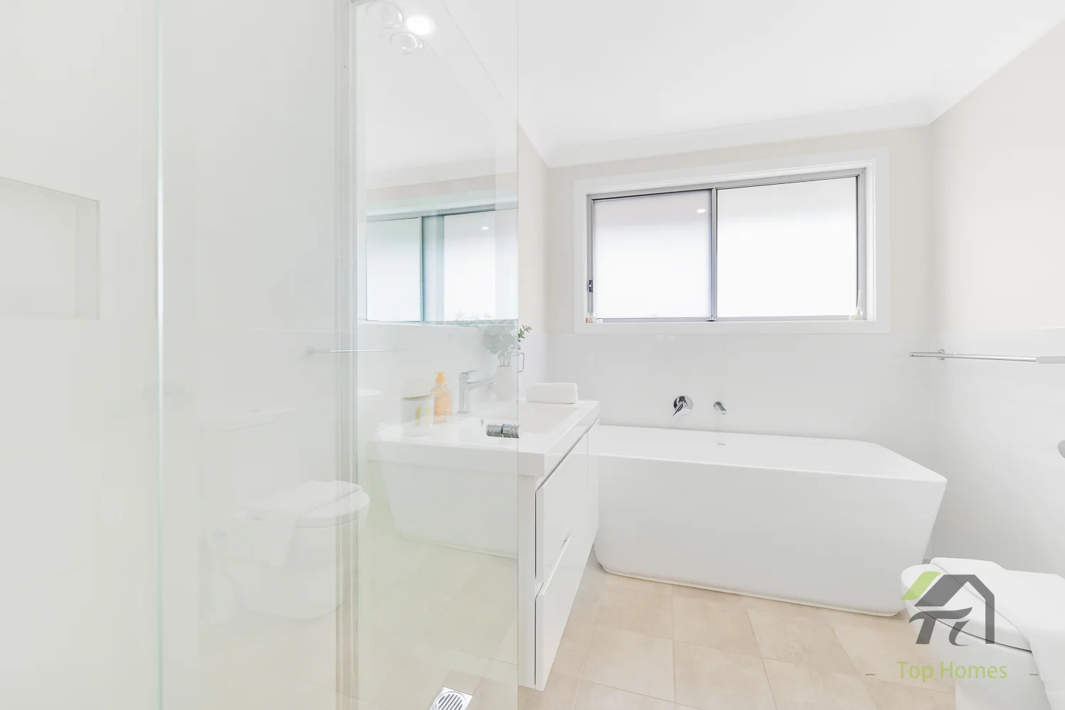 Additional image 4 of 9 Cordner St, Marsden Park NSW 2765