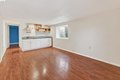Additional image 30 of 4326 West St, Oakland, CA, 94608