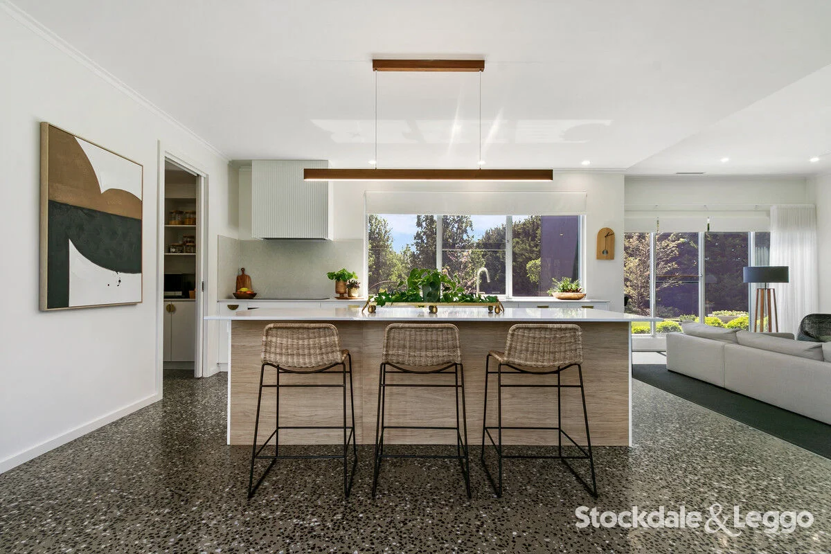 Additional image 14 of 243 Kay Street, Traralgon VIC 3844