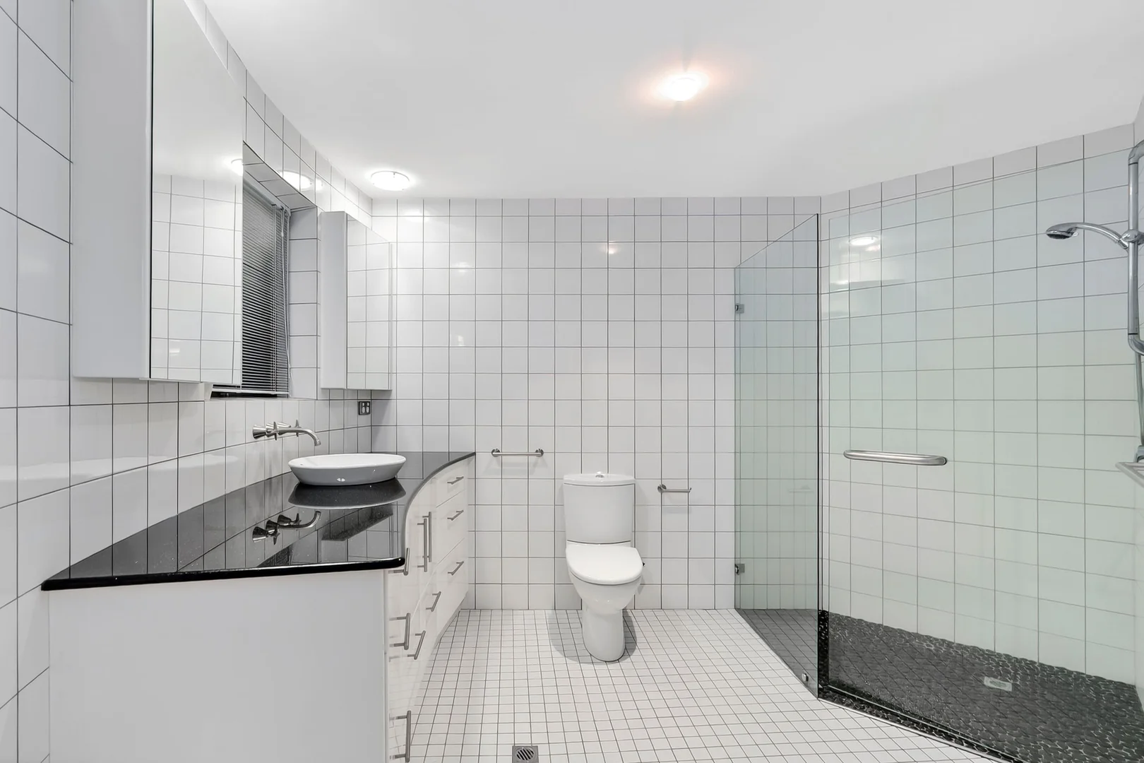 Additional image 17 of 425 Trower Road, Brinkin NT 0810