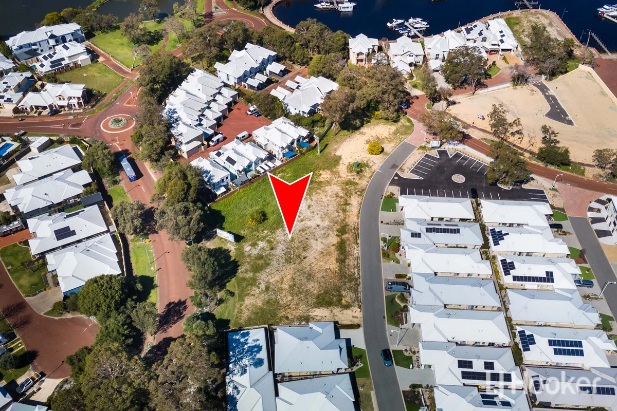 Additional image 3 of 9501 Navigator Loop, Erskine WA 6210