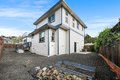 Additional image 60 of 3637 Aaron Dr, Santa Rosa, CA, 95404