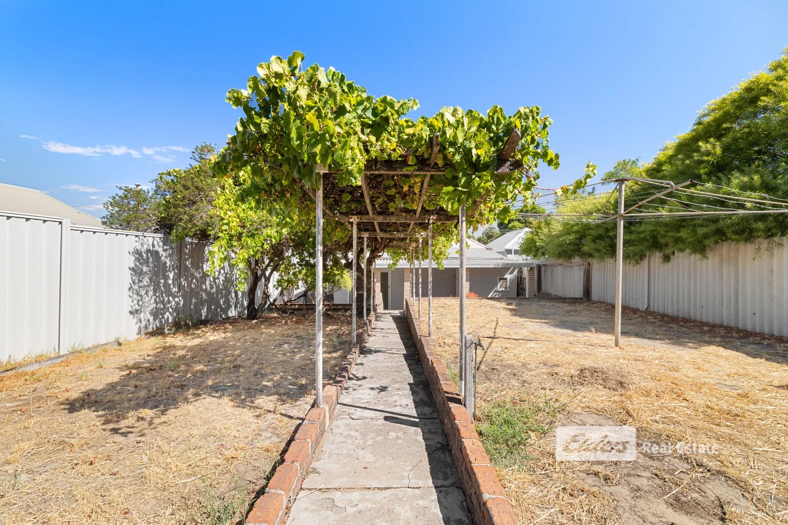 Additional image 19 of 70 Johnston Street, Collie WA 6225