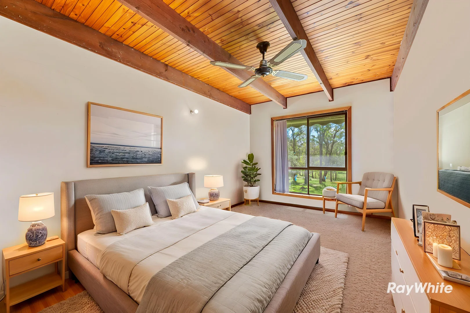 Additional image 13 of 60 Riverwood Place, Moruya NSW 2537