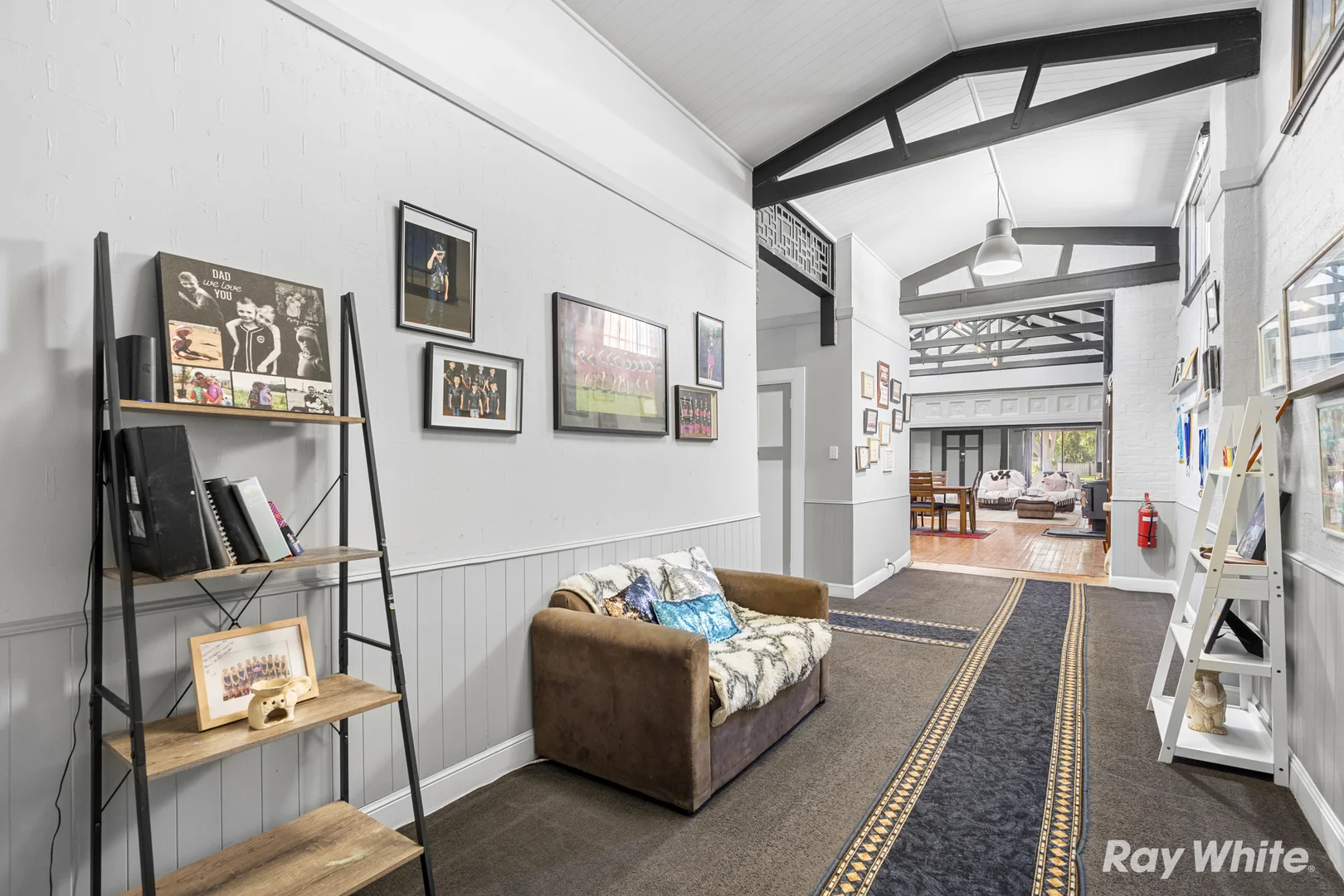 Additional image 9 of 23 Seignior Street, Junee NSW 2663