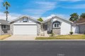 Additional image 3 of 140 W Pioneer Ave Spc 38, Redlands, CA, 92374