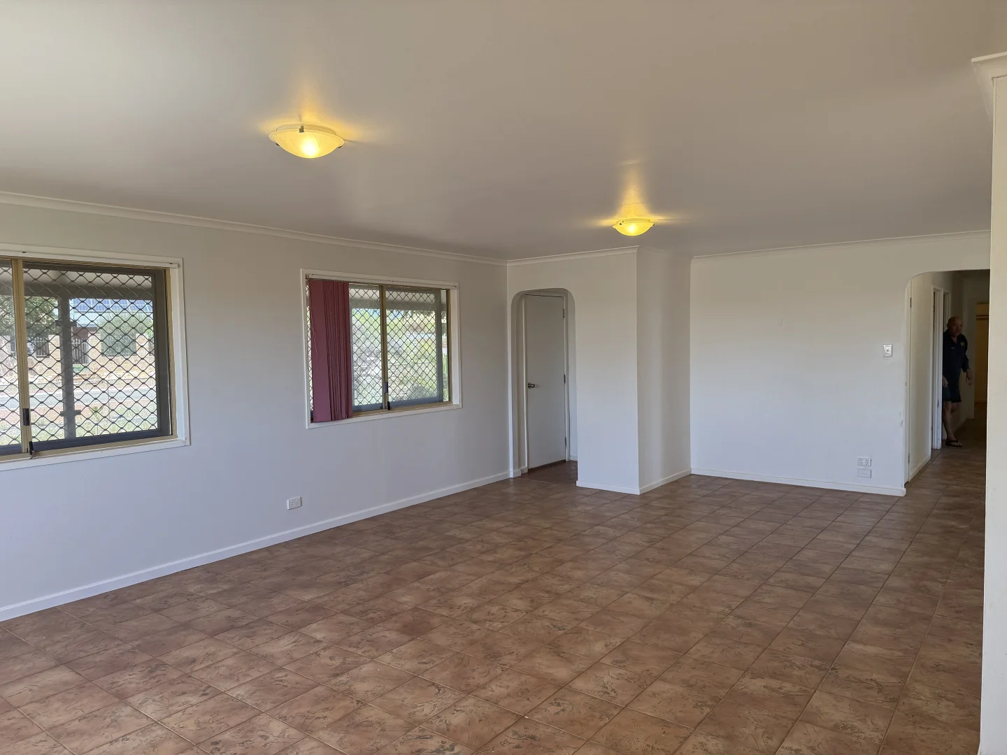 Additional image 4 of 3 Anketell Court, Onslow WA 6710