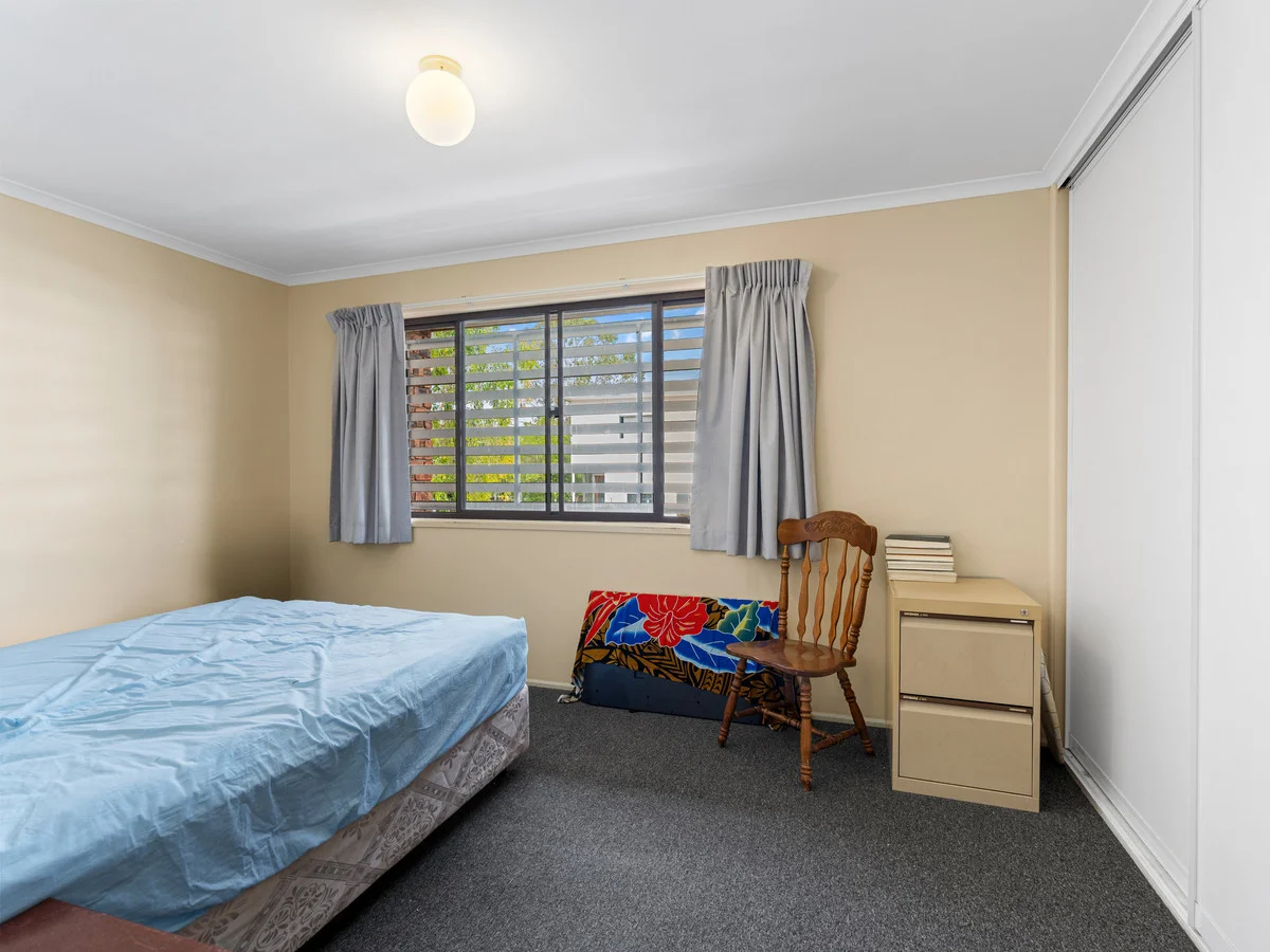 Additional image 9 of 17/4 Lillian Street, Redbank Plains QLD 4301