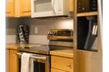 Additional image 20 of 8004 NE 37th Ave, Vancouver, WA, 98665