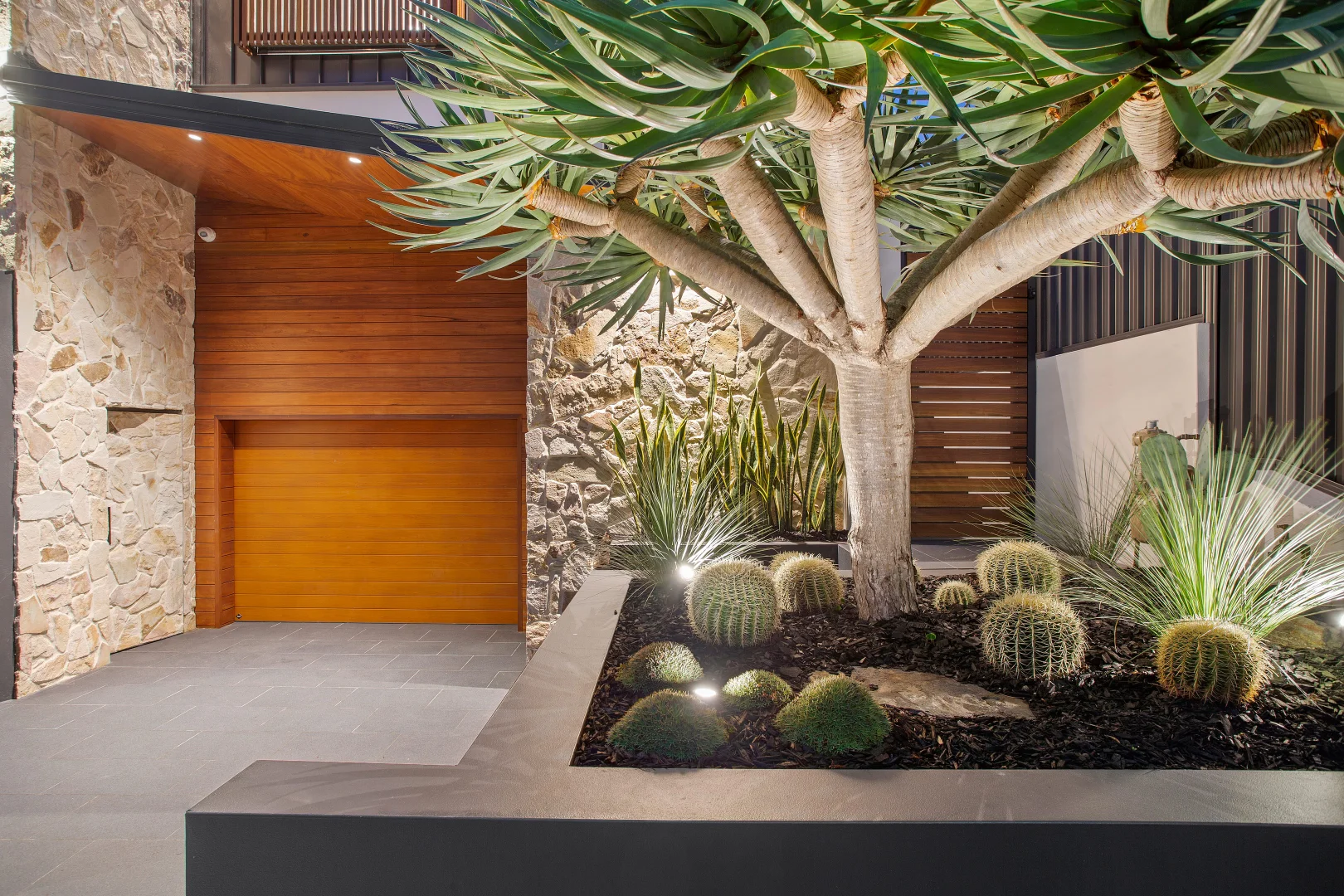 Additional image 13 of 22 Livingstone Avenue, Botany NSW 2019