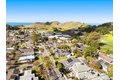 Additional image 64 of 191 Winona Ave, Pacifica, CA, 94044