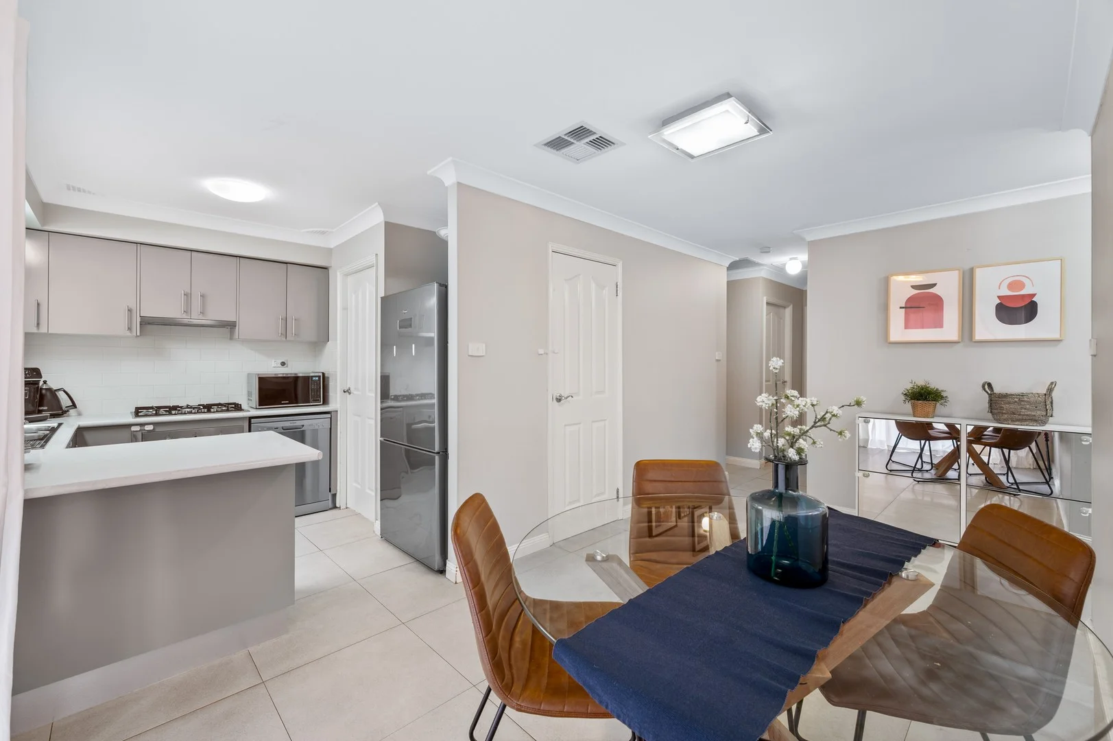 Additional image 4 of 26 Gentian Avenue, Macquarie Fields NSW 2564