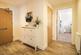 Additional image 6 of Queensmead,  Farnborough , GU14