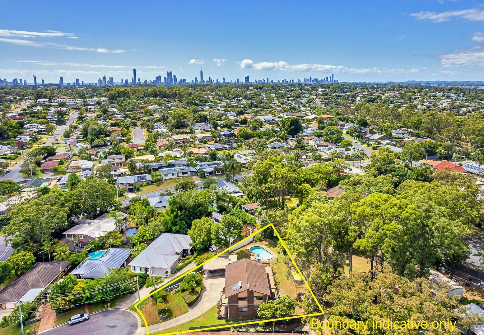 Additional image 44 of 7 Shiralee Street, Ashmore QLD 4214