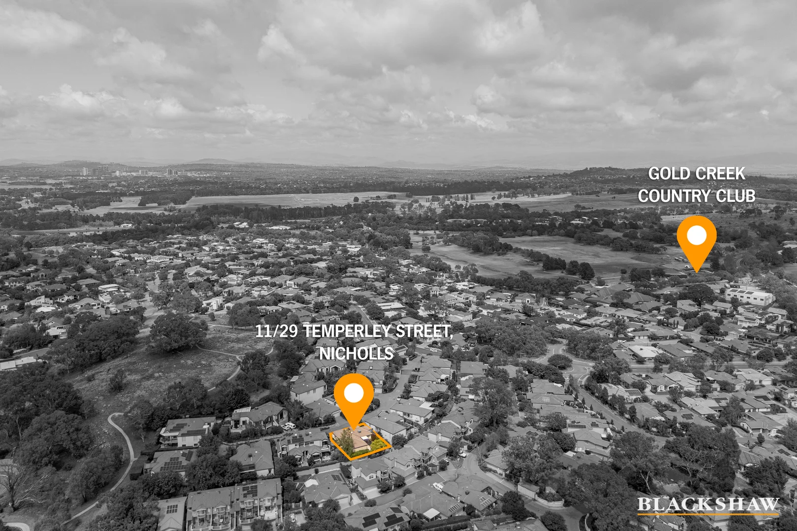 Additional image 17 of 11/29-35 Temperley Street, Nicholls ACT 2913