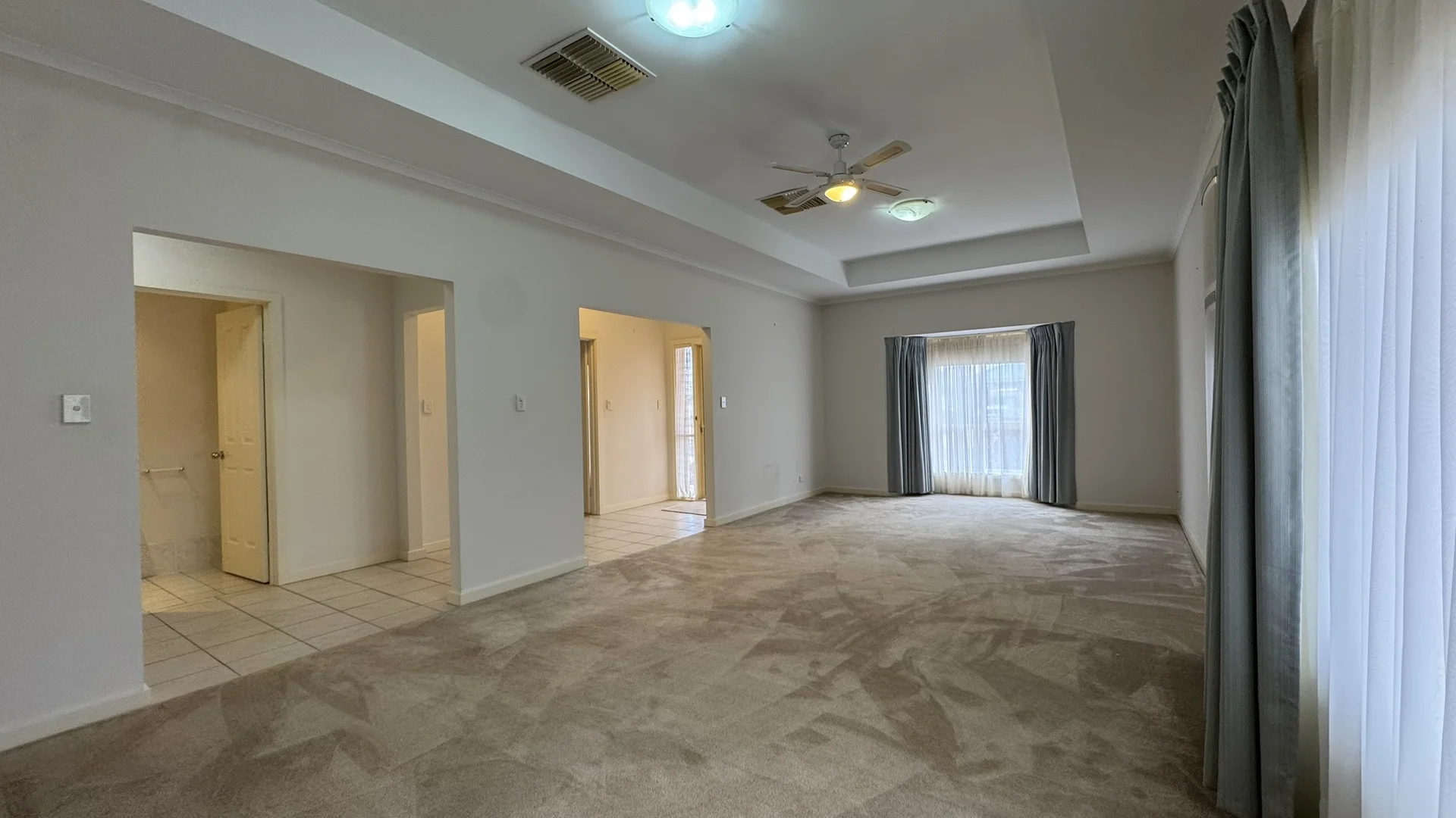 Additional image 7 of 20 Swainsona St, Roxby Downs SA 5725