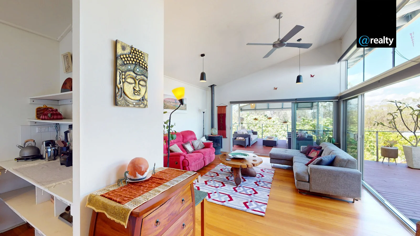 Additional image 58 of 82 Eucalyptus Road, Millstream QLD 4888