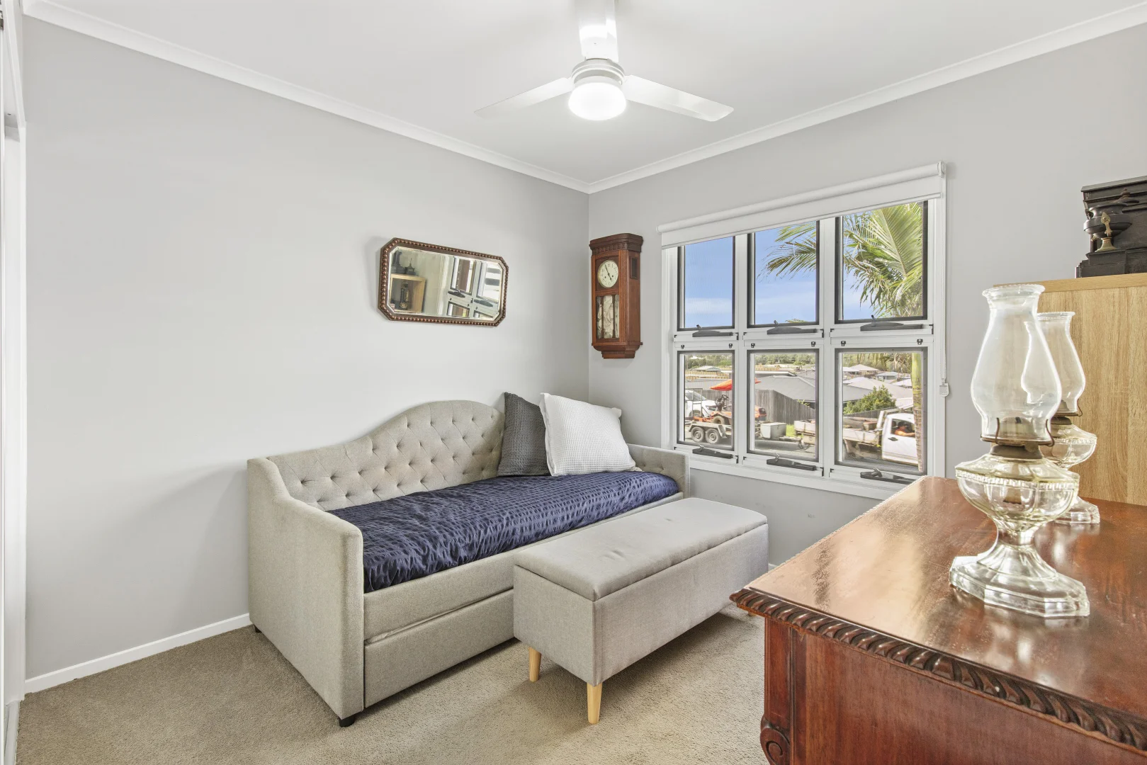 Additional image 8 of 22 Mahogany Way, Gympie QLD 4570