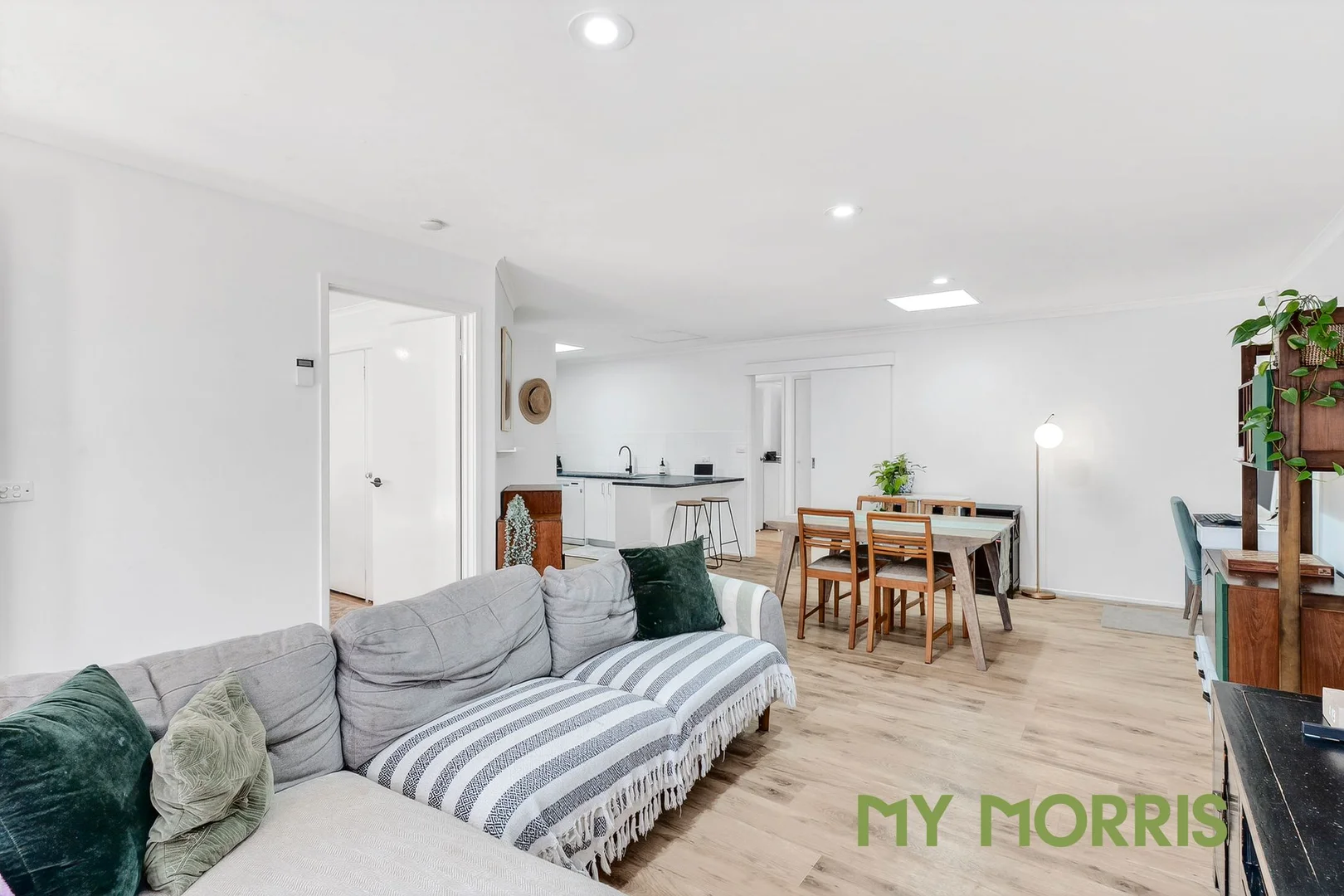 Additional image 6 of 10/25 Pinkerton Circuit, Kambah ACT 2902