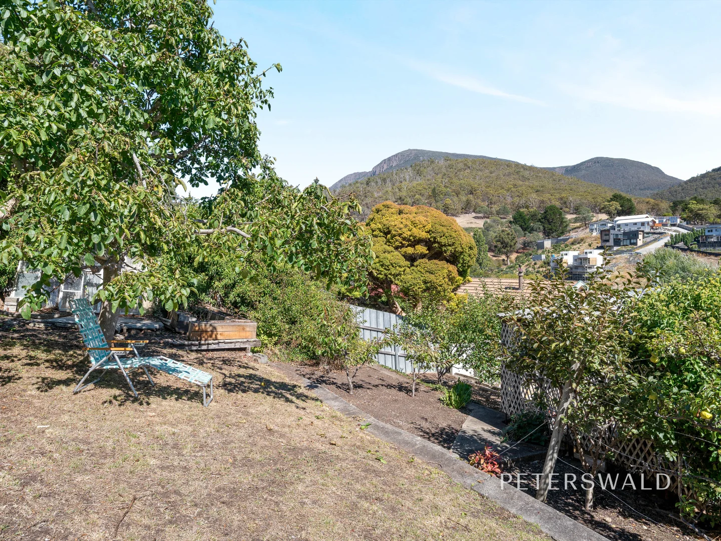 Additional image 28 of 14 Brushy Creek Road, Lenah Valley TAS 7008