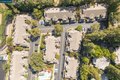 Additional image 32 of 57 Danville Oak Pl, Danville, CA, 94526