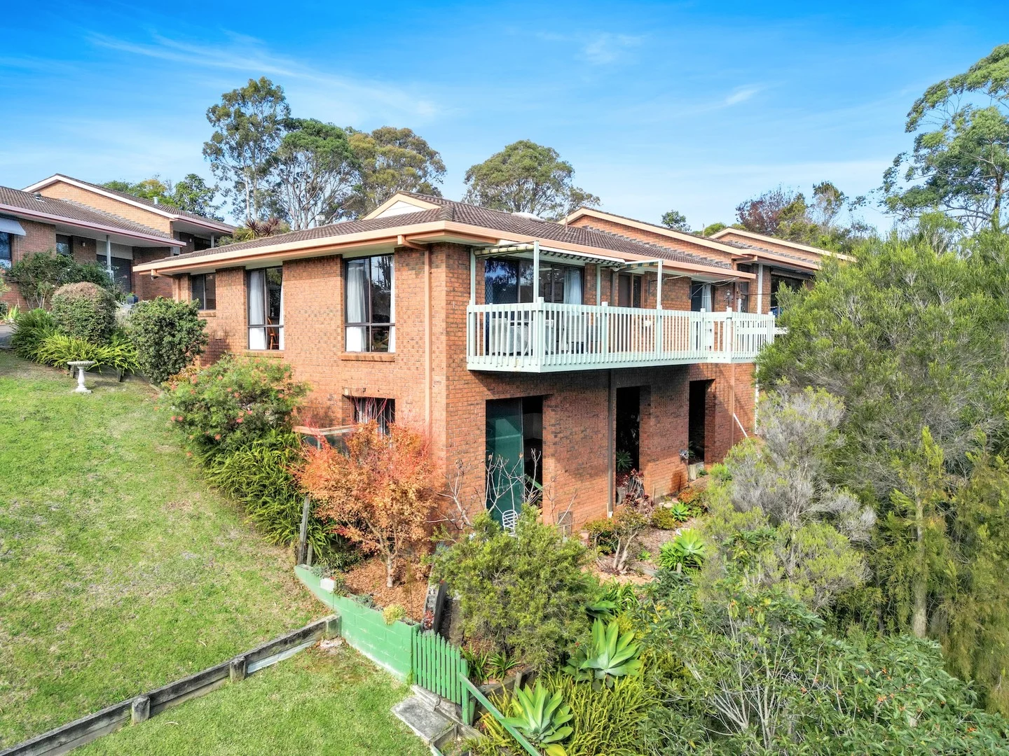 Additional image 10 of 11/44 Munn Street, Merimbula NSW 2548