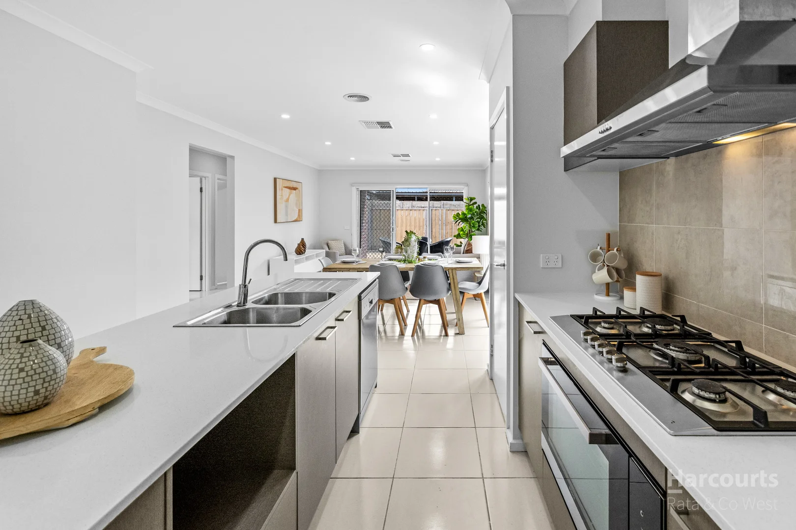 Additional image 3 of 48 Royale Drive, Fraser Rise VIC 3336