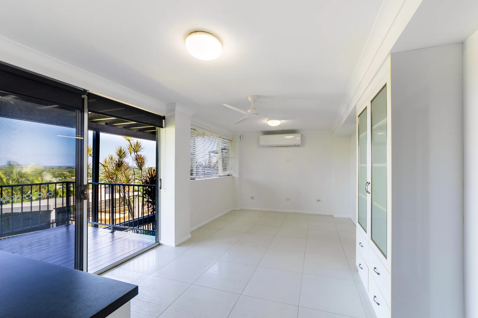 Additional image 16 of 16 James Croker Drive, Mount Pleasant QLD 4740