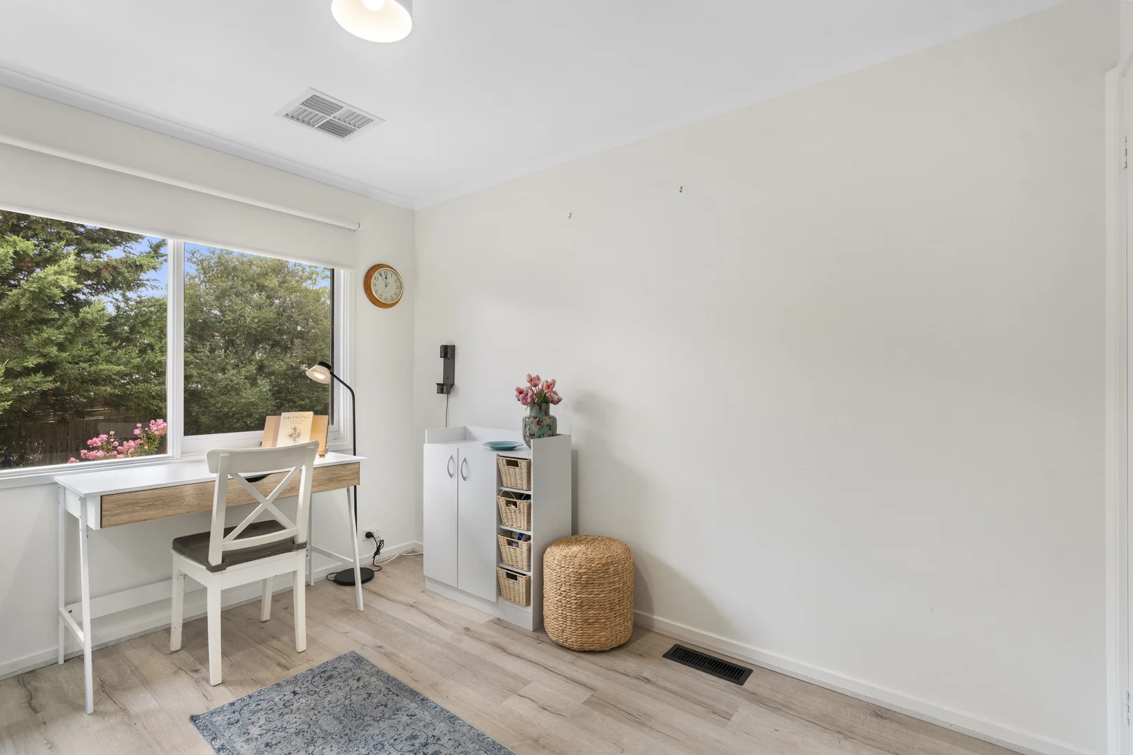 Additional image 9 of 8/60 Central Avenue, Bayswater North VIC 3153