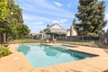 Additional image 30 of 3038 Top Hand Ct, Chico, CA, 95973
