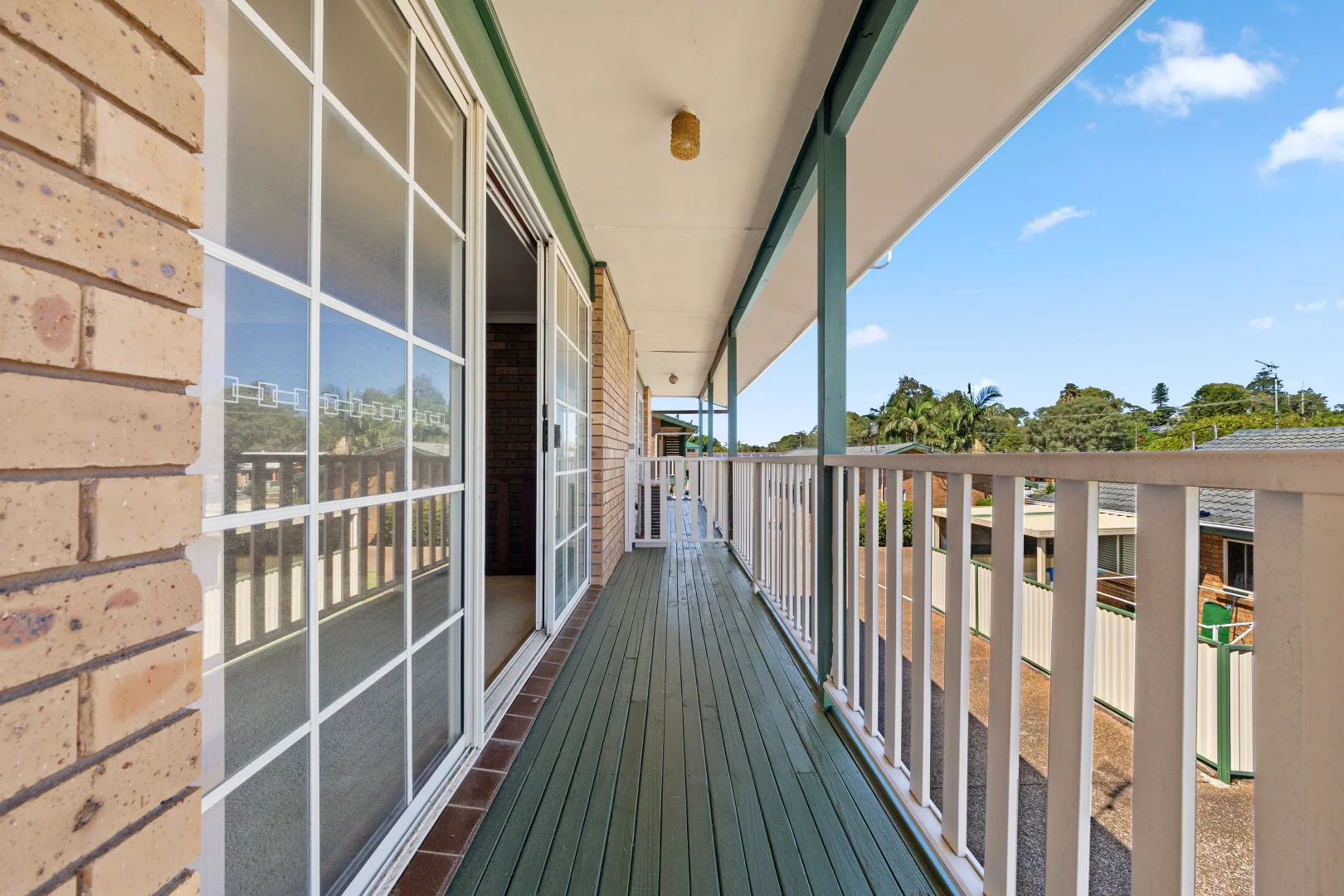 Additional image 10 of 9/31-37 Tenth Avenue, Budgewoi NSW 2262