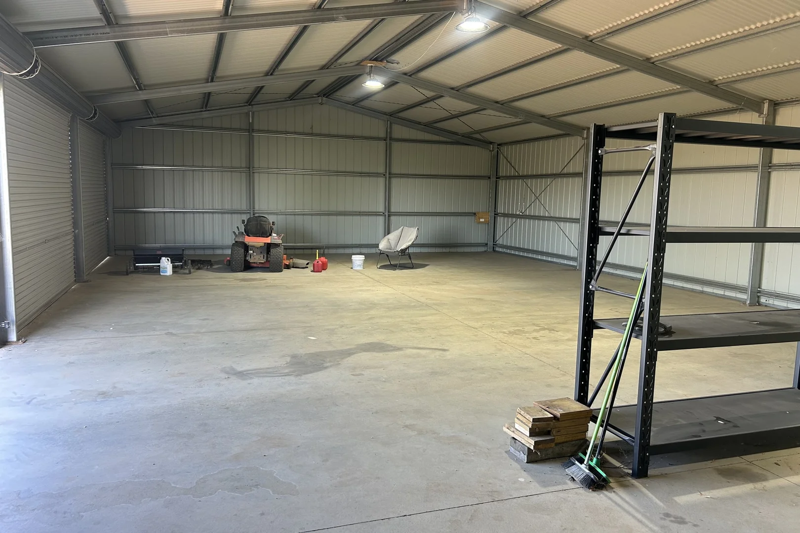 Additional image 4 of 668 Numurkah Road, Katunga VIC 3640