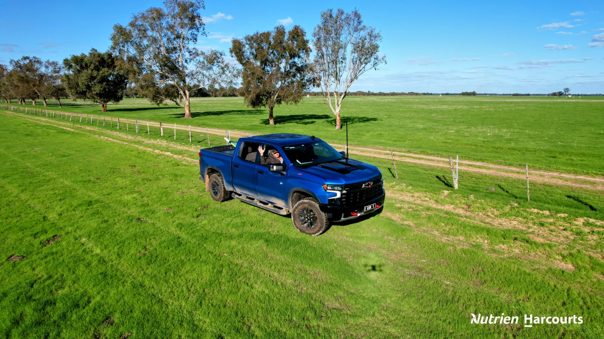 Additional image 32 of 271 Mayfield Road (Beermullah), Gingin WA 6503