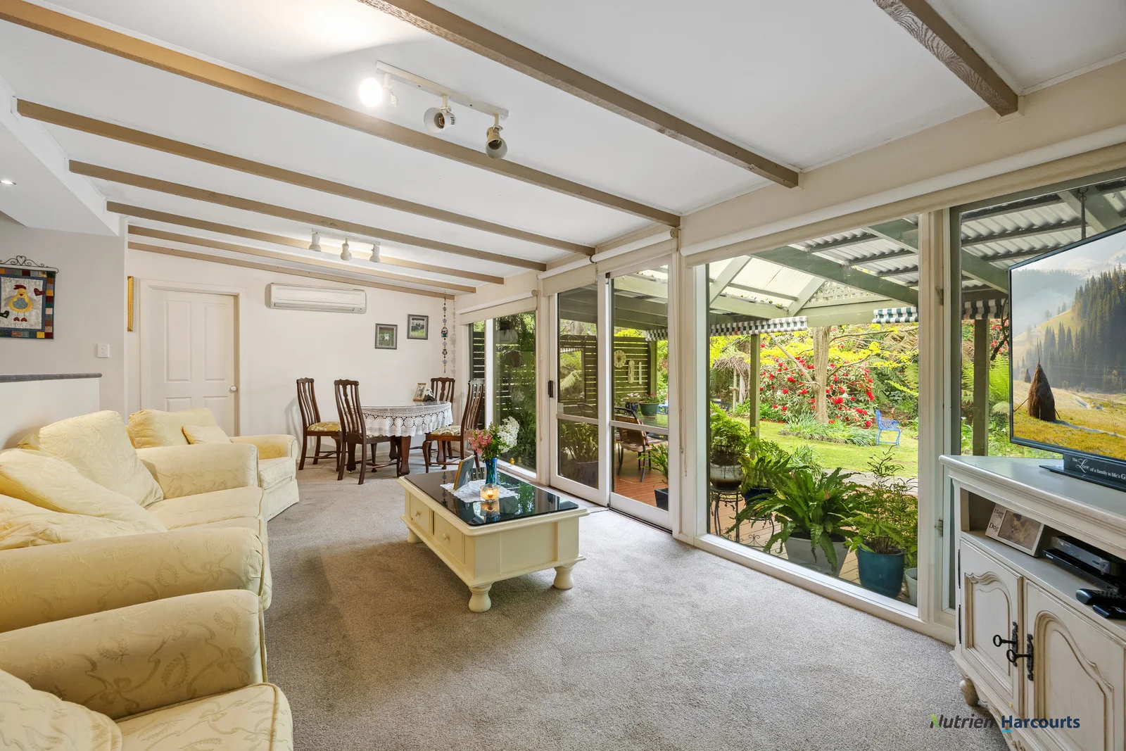 Additional image 9 of 47 Mareeba Avenue, Buxton VIC 3711