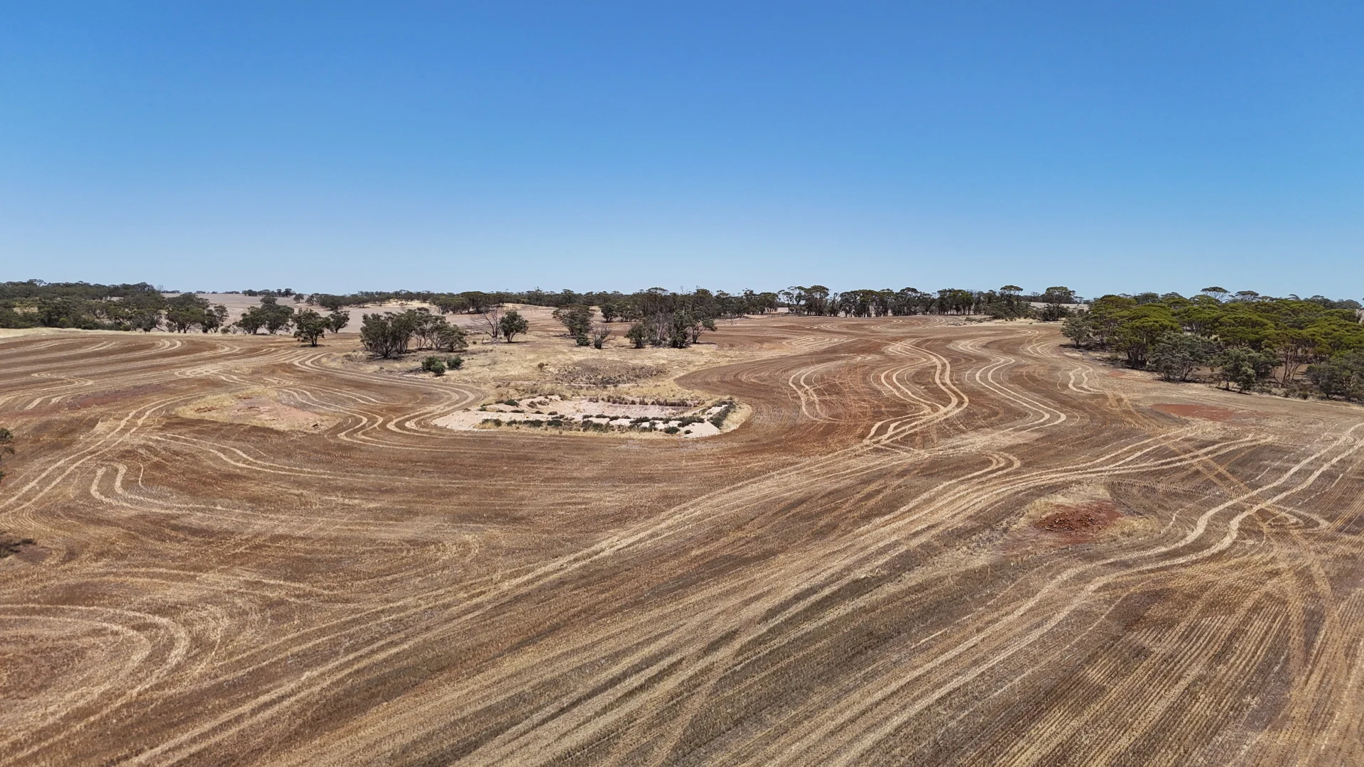 Additional image 10 of 8662 Cunderdin-Quairading Road, Youndegin WA 6407
