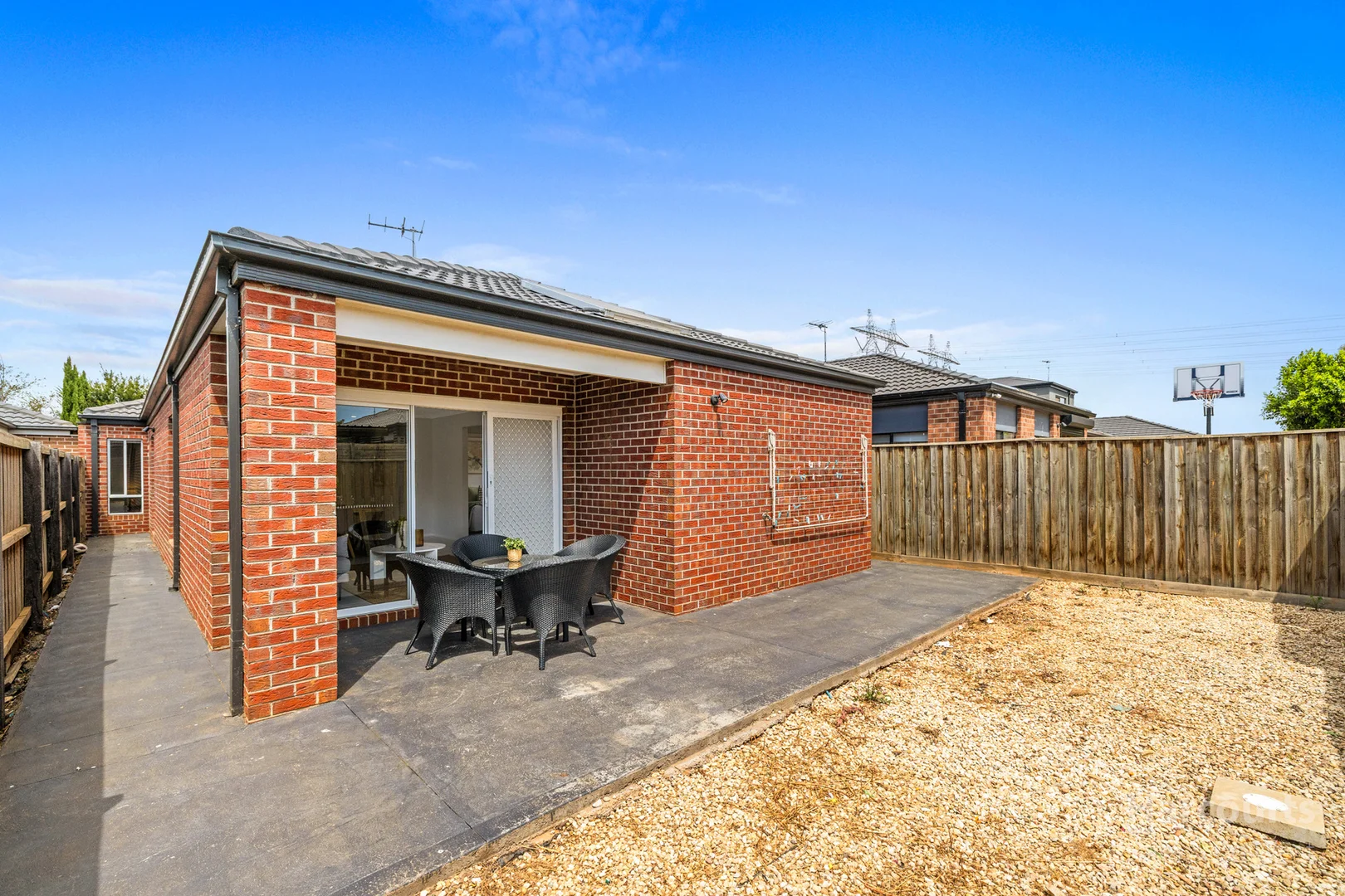 Additional image 24 of 48 Royale Drive, Fraser Rise VIC 3336