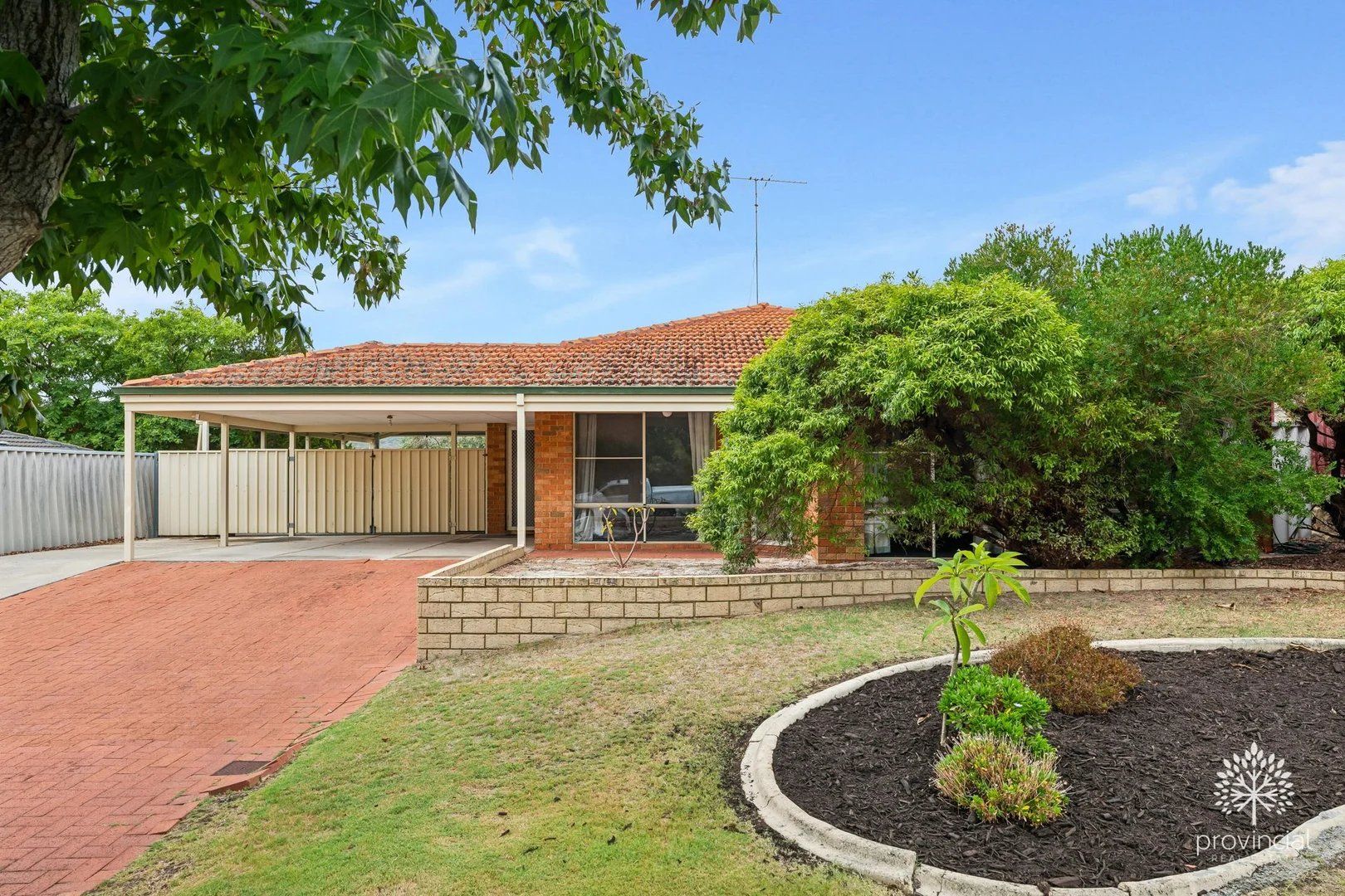 Additional image 2 of 43 Pilbara Crescent, Jane Brook WA 6056