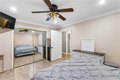Additional image 27 of 38011 Vineland St, Cherry Valley, CA, 92223