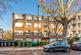 Additional image 2 of Tina Court, Knollys Road, Streatham, SW16
