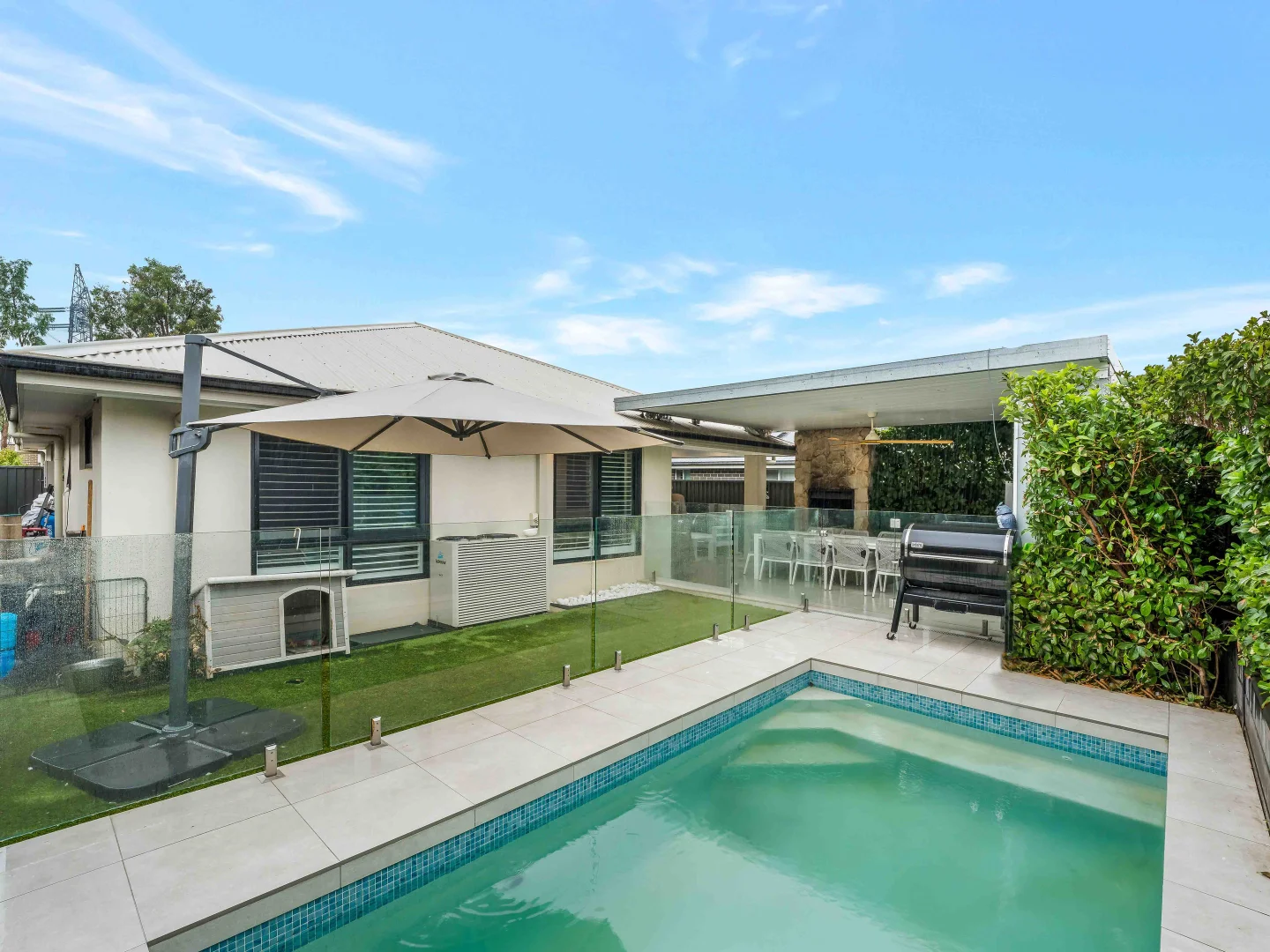 Additional image 5 of 4 Lance Street, Jordan Springs NSW 2747