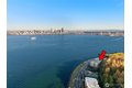 Additional image 26 of 1005 Harbor Ave SW Apt 400, Seattle, WA, 98116