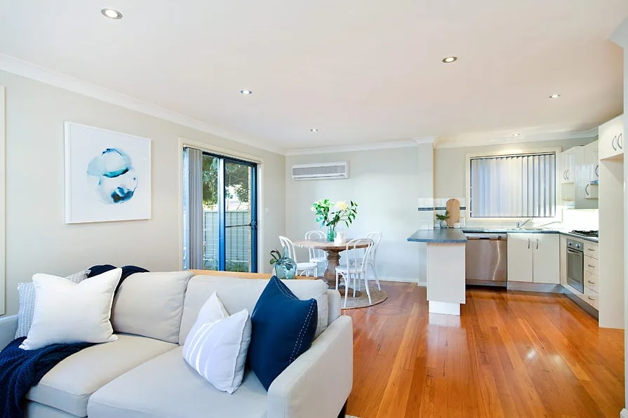 Additional image 2 of 2/162 Teralba Road, Adamstown NSW 2289