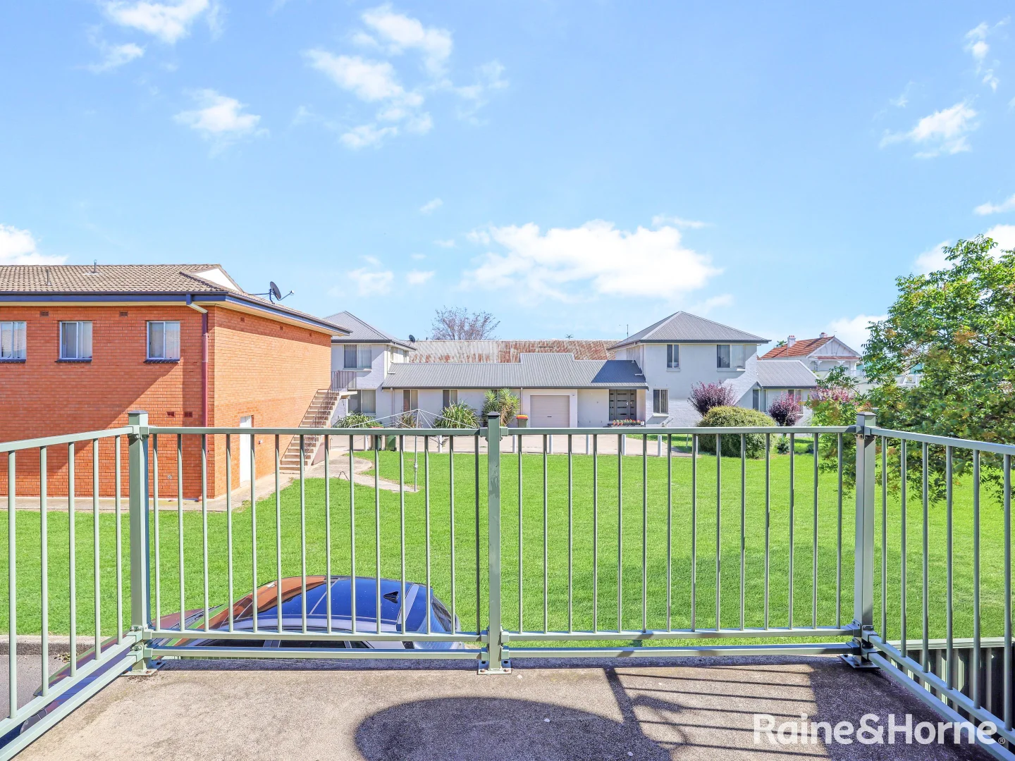 Additional image 5 of 7/109 Lambert Street, Bathurst NSW 2795