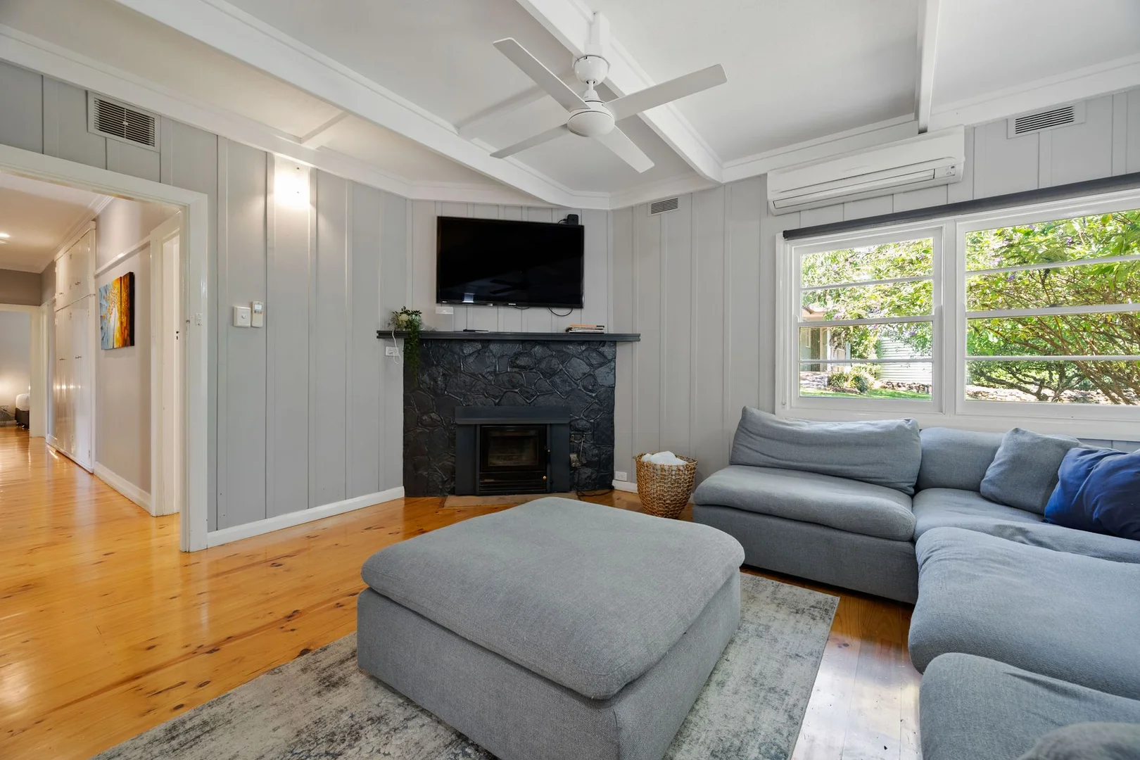 Additional image 9 of 3-5 Sommer Avenue, Bright VIC 3741